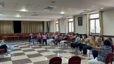 IMG_5837-1-510x287