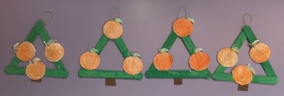 IMG_6177-1536x519