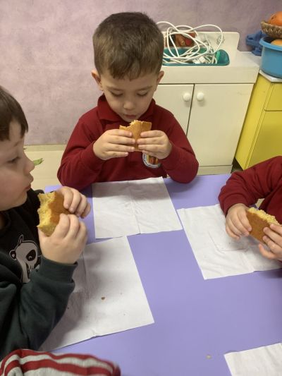 IMG_6138-1-1152x1536