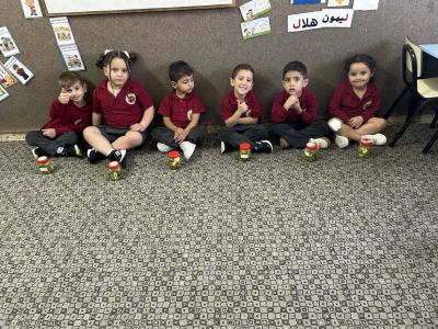 u450-IMG_9332-1536x1152