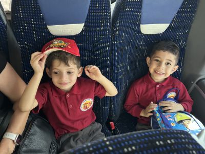 u450-IMG_9193-1536x1152
