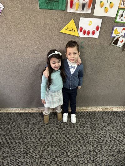 IMG_1039-1-1152x1536